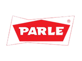 partner